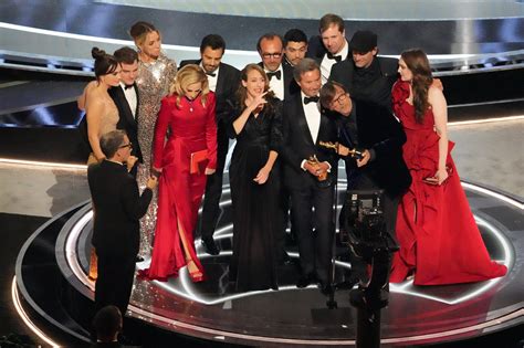 best actress oscar winners|the oscars 2022.